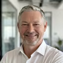 Frédéric Nolf, Q7Leader partner (Belgium and Luxembourg)